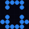 45.65.61.47