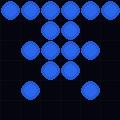 45.65.61.49