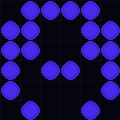 45.65.61.5