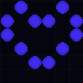 45.65.61.51