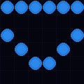 45.65.61.53