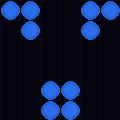 45.65.61.54