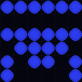 45.65.61.56