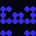 45.65.61.57
