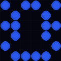 45.65.61.58