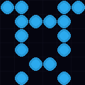 45.65.61.6