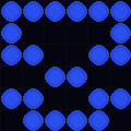 45.65.61.60