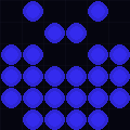 45.65.61.61