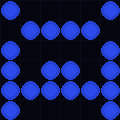 45.65.61.64