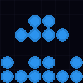 45.65.61.65