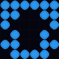 45.65.61.67
