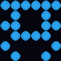 45.65.61.69