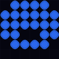 45.65.61.70