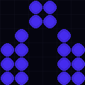45.65.61.71