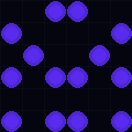45.65.61.72