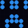 45.65.61.73