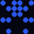 45.65.61.76