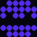 45.65.61.77