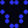 45.65.61.78