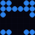 45.65.61.8