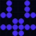 45.65.61.80