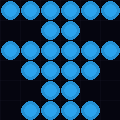 45.65.61.81