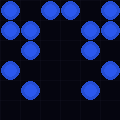 45.65.61.83
