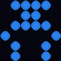 45.65.61.85