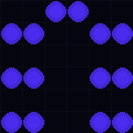 45.65.61.87
