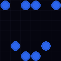 45.65.61.88