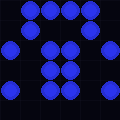 45.65.61.89