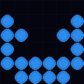 45.65.61.90