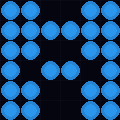 45.65.61.91