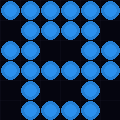 45.65.61.92