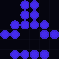 45.65.61.94