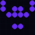 45.65.61.95