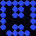 45.65.61.98