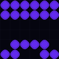 45.65.61.99