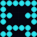45.65.62.1