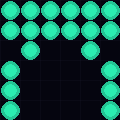 45.65.62.101