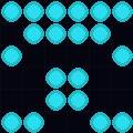 45.65.62.102