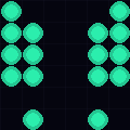 45.65.62.106