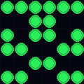 45.65.62.111