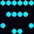 45.65.62.113