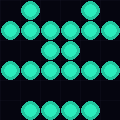 45.65.62.115
