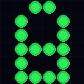 45.65.62.116