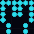 45.65.62.119