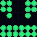 45.65.62.120