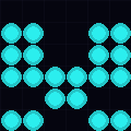 45.65.62.126