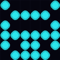 45.65.62.127